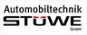 Logo Automobiltechnik Stüwe GmbH